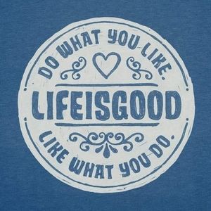 Meet your Posher, Wrayjean